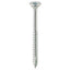 Tornillo Multiusos TORX 3.5x45 T15 SPAX SPEEDPOINT (500uds)