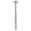 Tornillo Multiusos TORX 4x30 T20 SPAX SPEEDPOINT (500uds)