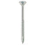 Tornillo Multiusos TORX 4.5x70 T20 SPAX SPEEDPOINT (500uds)