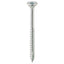 Tornillo Multiusos TORX 5x40 T25 SPAX SPEEDPOINT (500uds)