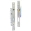 CERRADURA ELECTRORETRACTIL TCP30 TESA