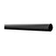 Barra Horizontal Antipánico Negra 1400mm TESA ASSA ABLOY