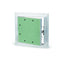 TRAMPILLA REGISTRO PLADUR 13MM 400X400