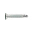 TORNILLO PVC PUNTA BROCA. 4x13 CINCADO P50M413Z