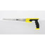 Serrucho de Carpintero con Punta para Madera 300mm NIVEL