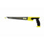 Serrucho de Carpintero con Punta para Madera 300mm NIVEL