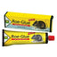 Pegamento Ratones ROE-GLUE 230623 MASSO 150gr.