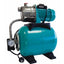 Grupo Presión 1200W NT110377 NATUUR