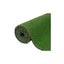 Cesped Artificial Modelo KHUSKAN 22mm 4 Tonos Rollo de 2x5 Metros