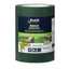 Banda Adhesiva para Cesped Artificial 5MTx15cm