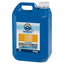 Reductor de PH Líquido para Piscinas 6 KG QUIMICAMP
