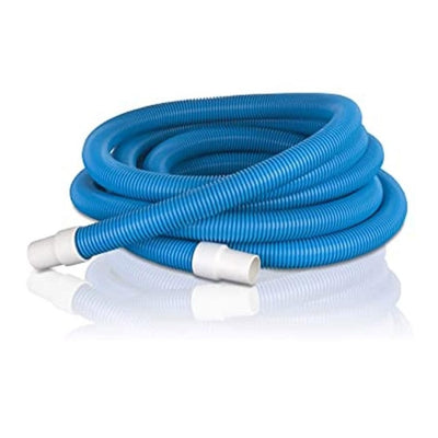 Manguera para Piscina 10 Metros 38 mm Autoflotante ESPIROFLEX