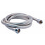 Flexo para Ducha 1,75m INOX VH97840 VIVAHOGAR