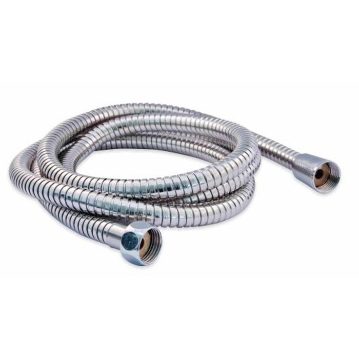 Flexo para Ducha 1,75m INOX VH97840 VIVAHOGAR