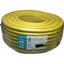 Manguera Riego 3 Capas 19mm 50mts NATUUR 99667