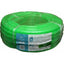 Manguera Riego Latex 15mm 25mts NATUUR 99669