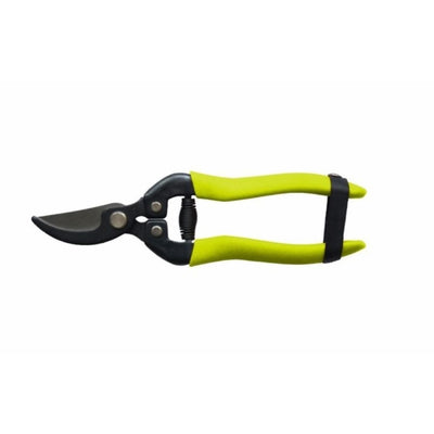 Tijera Podar 19cm NT107346 NATUUR