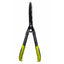 Tijera Cortasetos 60cm Profesional NT107353 NATUUR