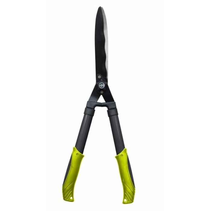 Tijera Cortasetos 60cm Profesional NT107353 NATUUR