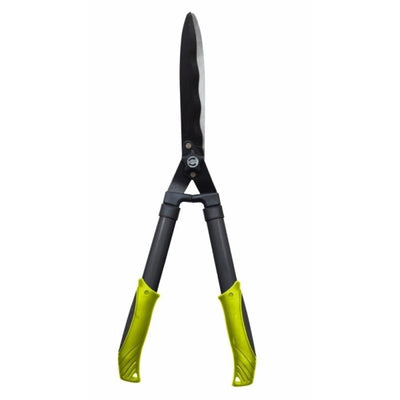 Tijera Cortasetos 60cm Profesional NT107353 NATUUR