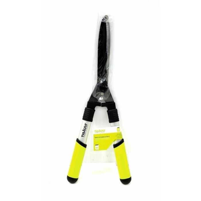 Tijera Cortasetos 60cm Profesional NT107353 NATUUR