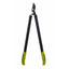 Tijera Podar 73cm NT107356 NATUUR