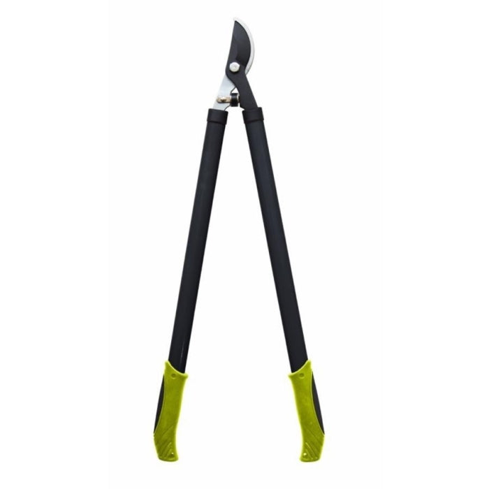 Tijera Podar 73cm NT107356 NATUUR