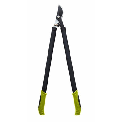 Tijera Podar 73cm NT107356 NATUUR