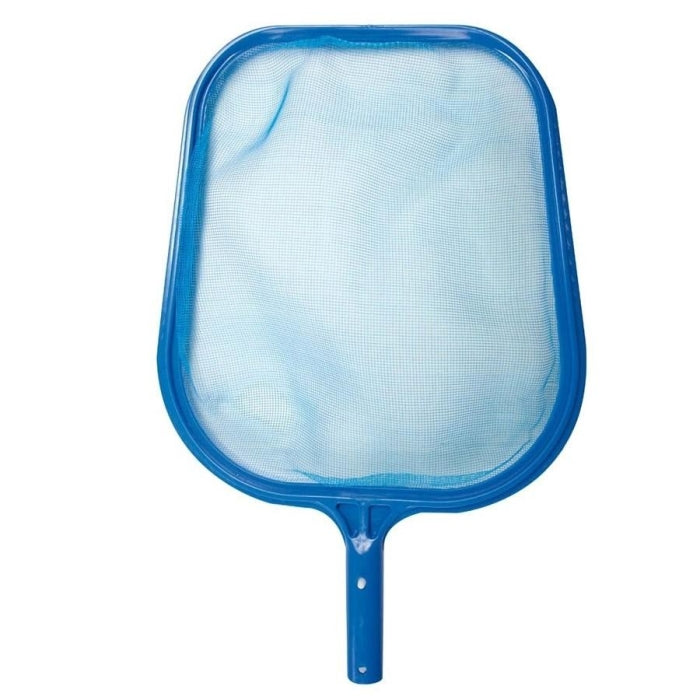 Recojehojas de Superficie para Piscinas QUIMICAMP