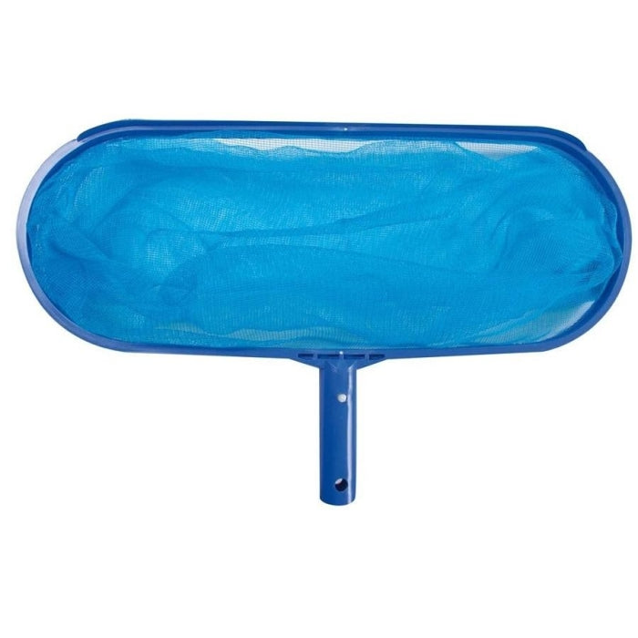 Recogehojas de Fondo para Piscinas QUIMICAMP