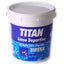 Pintura Antideslizante para Piscinas 4L TITAN
