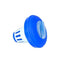 Dosificador Flotante para Piscinas BESTWAY