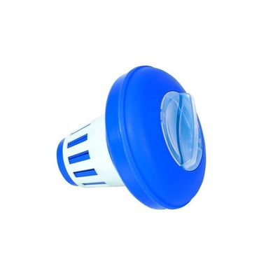 Dosificador Flotante para Piscinas BESTWAY
