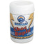 Cloro Rápido de Choque Granulado 500 gr QUIMICAMP