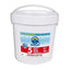 Cloro para Piscina de 5 Acciones 10kg + 3 kg Gratis - Tabletas de 200gr.