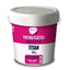 Pintura Plástica Blanca Interior Mate 20Kg TITAN105328 VIVAHOGAR