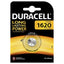 Pila Botón 3V CR1620 DURACELL