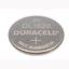Pila Botón 3V CR1620 DURACELL