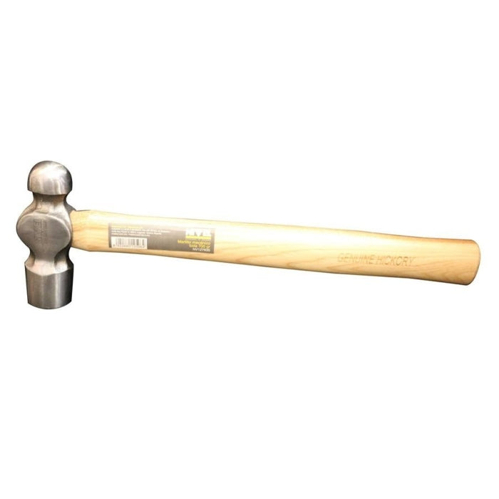 Martillo de Mecánico con Bola NIVEL NV127835