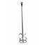 Varilla Mezcladora Pintura 120X590mm M14 NIVEL