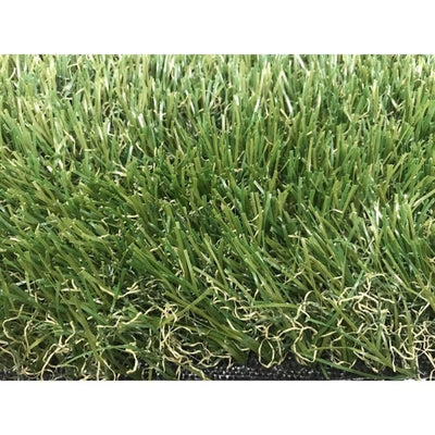Cesped Artificial Verde Pampa 1x15mt NT7482 NATUUR