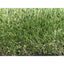 Cesped Artificial Verde Pampa 2x5mt NT7481 NATUUR