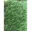 Cesped Artificial Verde WILD 2x5mt NT98328 NATUUR