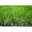 Cesped Artificial Verde WILD 2x5mt NT98328 NATUUR