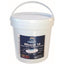 Cloro Piscina 10 Acciones Tableta 200gr 201205 QUIMICAMP (Cubo 5Kg)