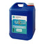 Elevador PH Piscina Líquido NT100242 NATUUR 6 Kg