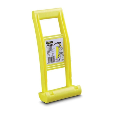Transportador Porta-Paneles 1-93-301 STANLEY