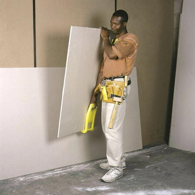 Transportador Porta-Paneles 1-93-301 STANLEY