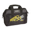 Bolsa Cerrada 30cm 1-93-330 STANLEY