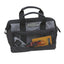 Bolsa Cerrada 30cm 1-93-330 STANLEY
